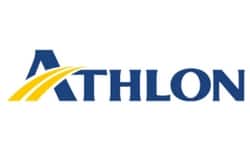 athlon
