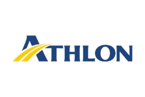 logo-athlon