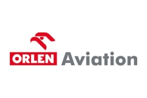 logo-orlen-aviation